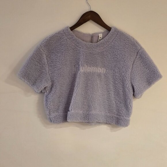 Top - Picture 1 of 4